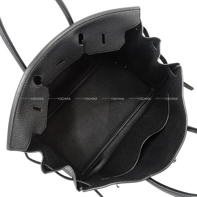 ブランドショップよちか