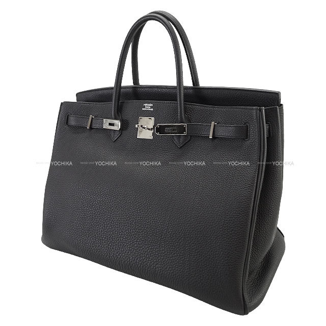 ブランドショップよちか