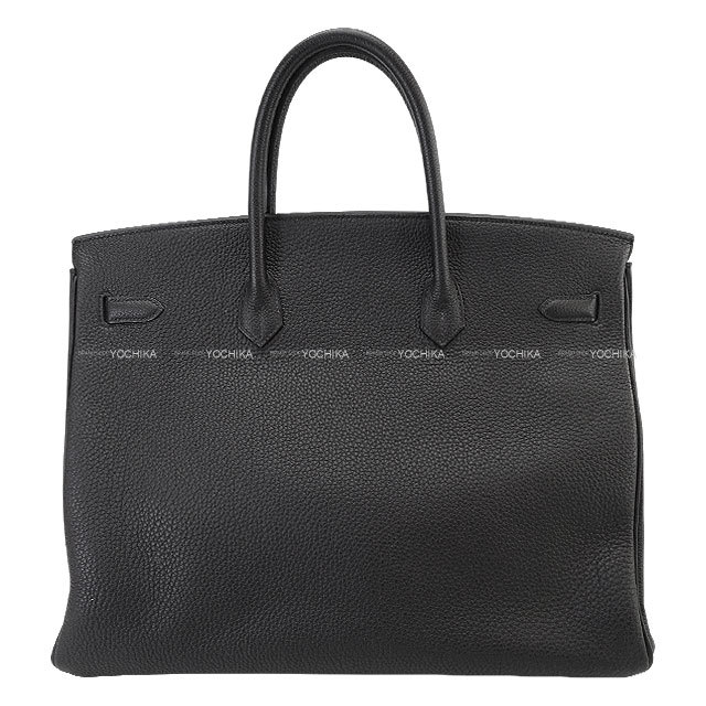 ブランドショップよちか