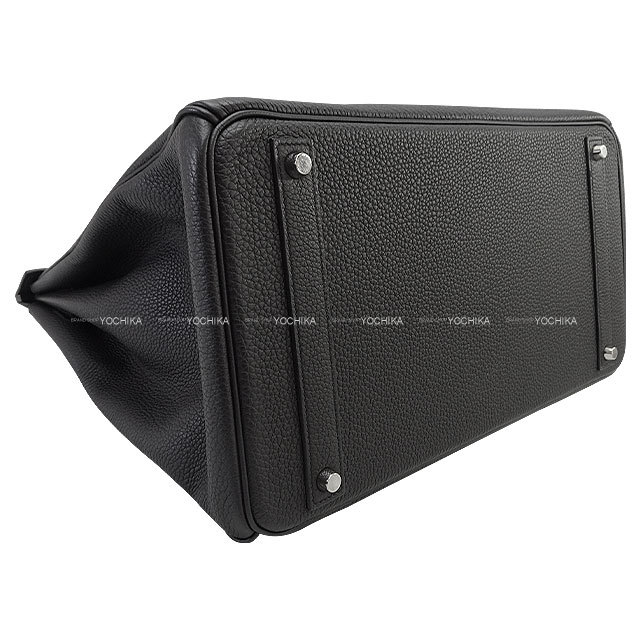 ブランドショップよちか