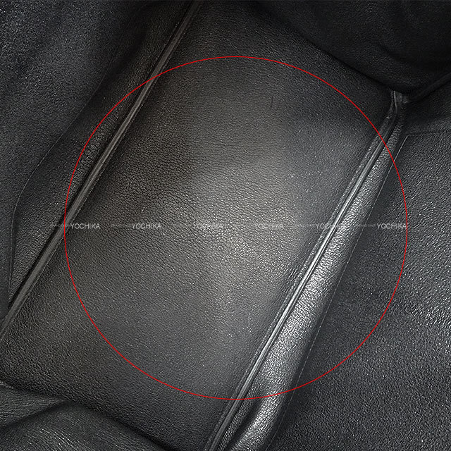 ブランドショップよちか