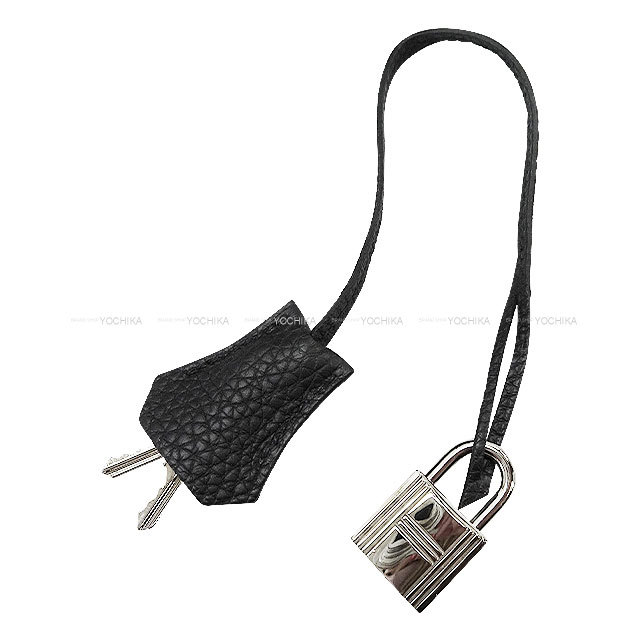 ブランドショップよちか