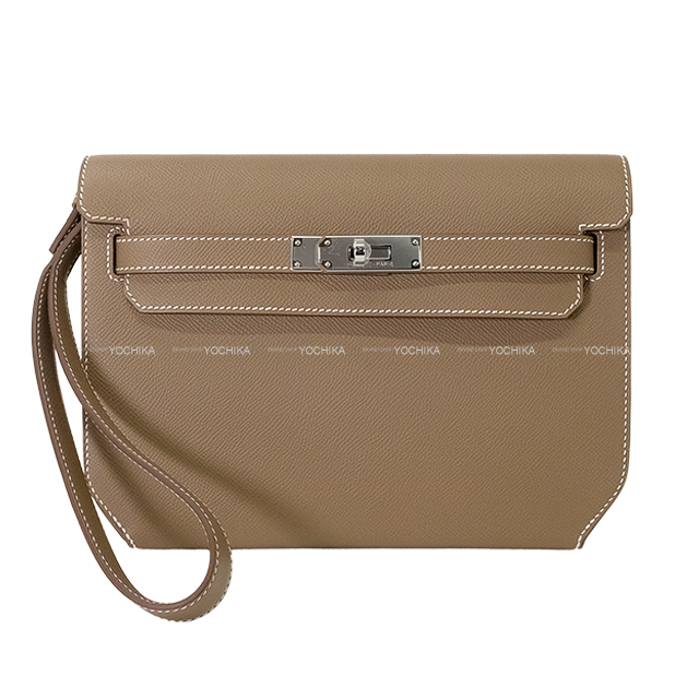 ブランドショップよちか