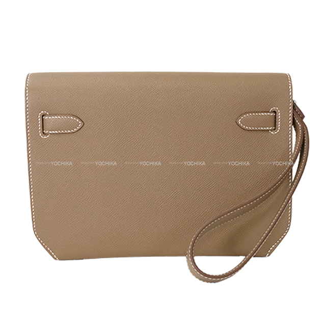 ブランドショップよちか