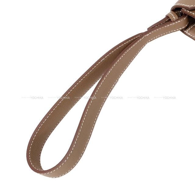 ブランドショップよちか