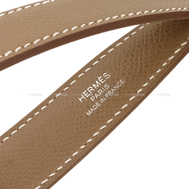 ブランドショップよちか