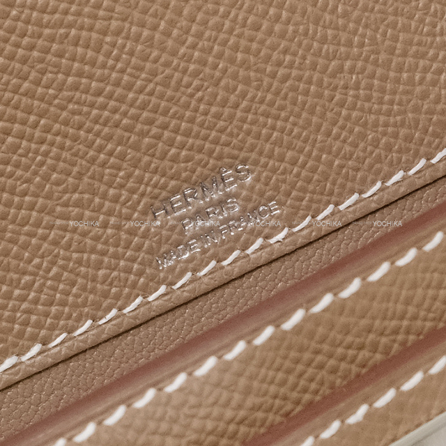 ブランドショップよちか