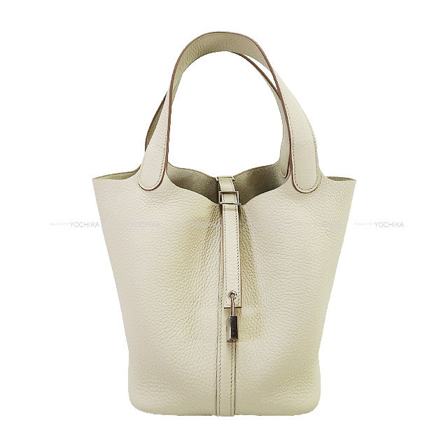 ブランドショップよちか