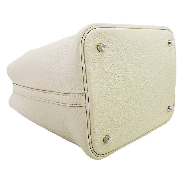 ブランドショップよちか