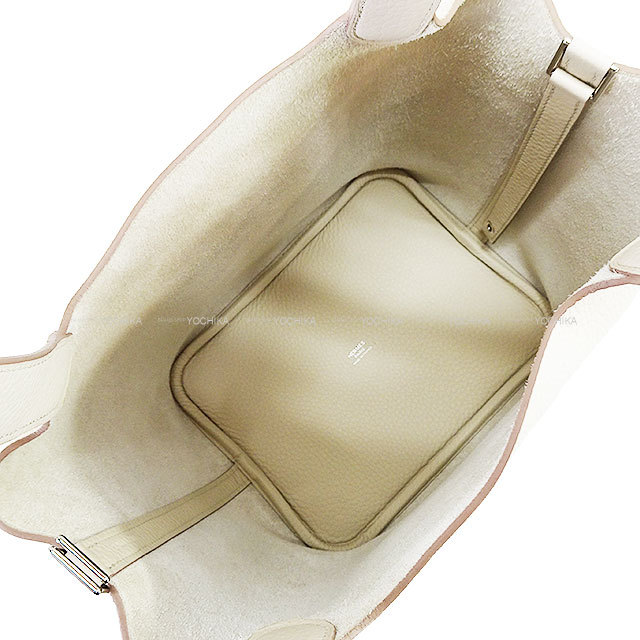 ブランドショップよちか