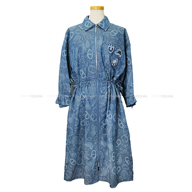 ブランドショップよちか