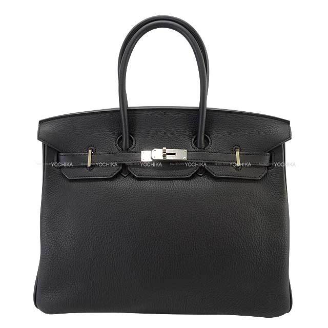 ブランドショップよちか