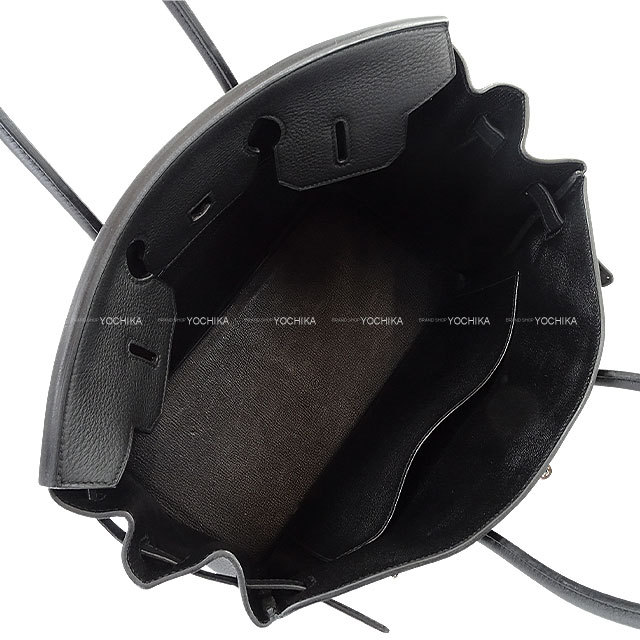 ブランドショップよちか