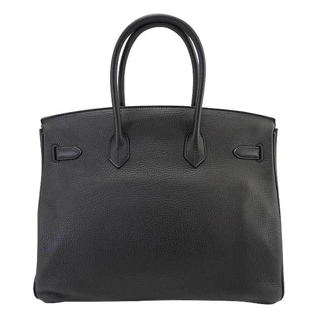 ブランドショップよちか