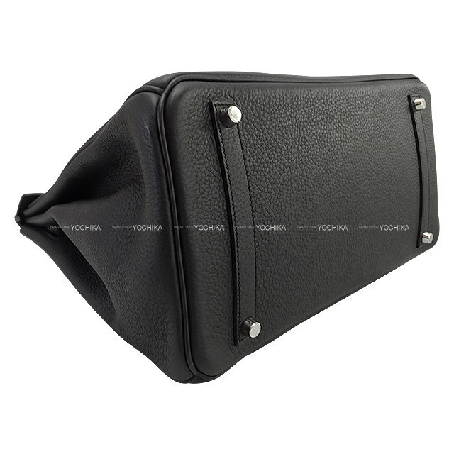 ブランドショップよちか