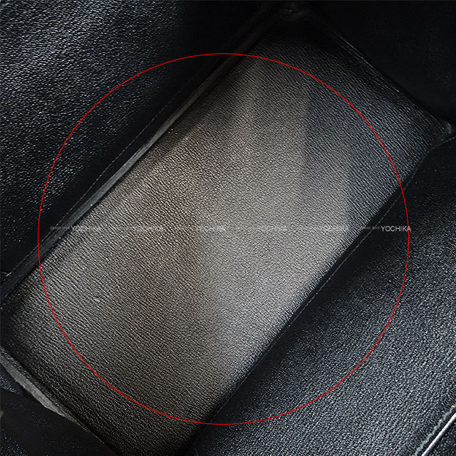 ブランドショップよちか