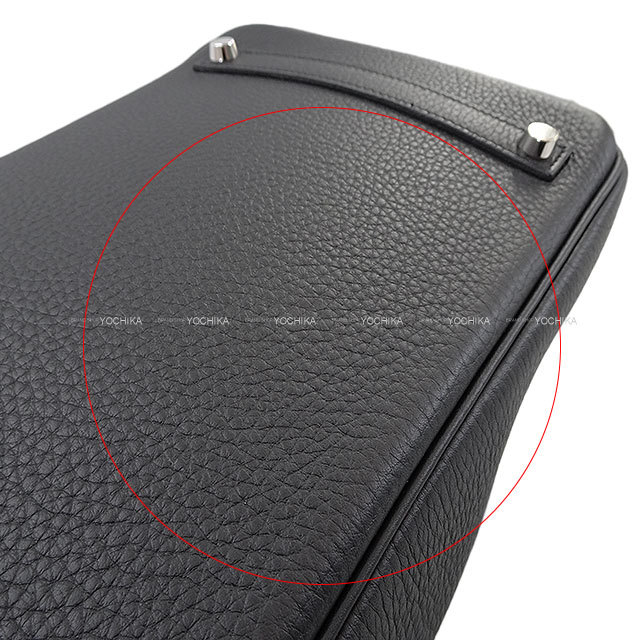 ブランドショップよちか