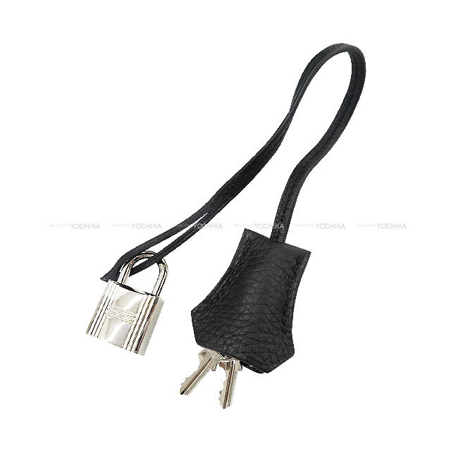 ブランドショップよちか