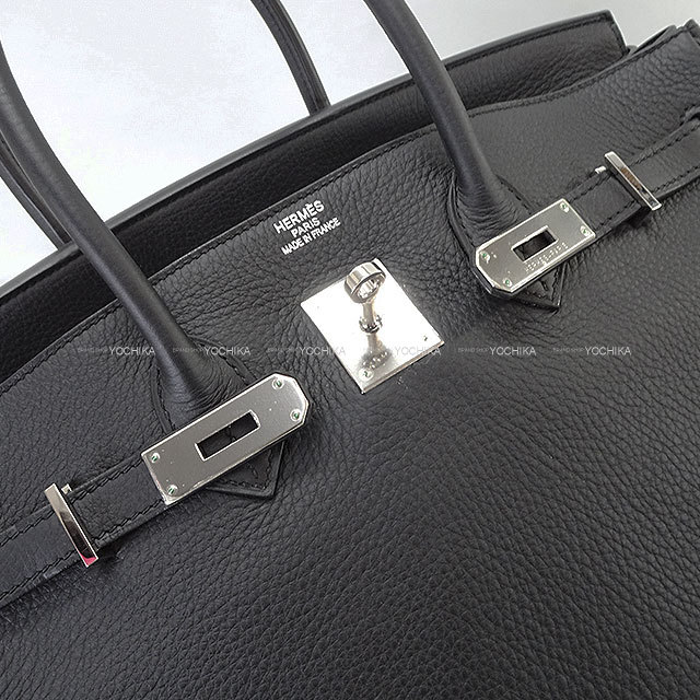 ブランドショップよちか