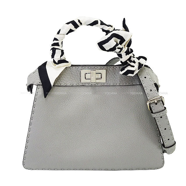 ブランドショップよちか