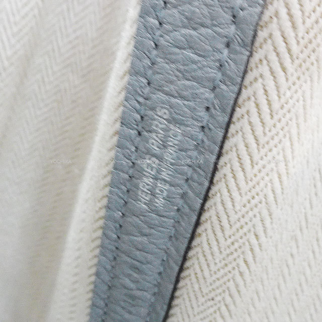 ブランドショップよちか