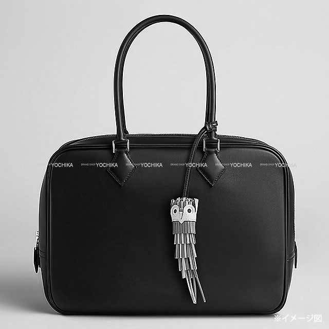 【新品】HERMES　チャーム　シュエット 楽天市場】HERMES エルメス チャーム シュエット CHOUETTE