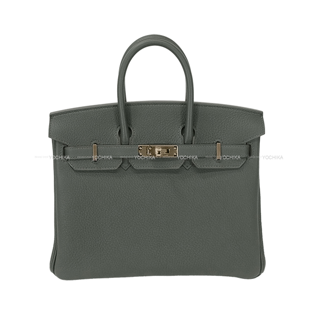 ブランドショップよちか