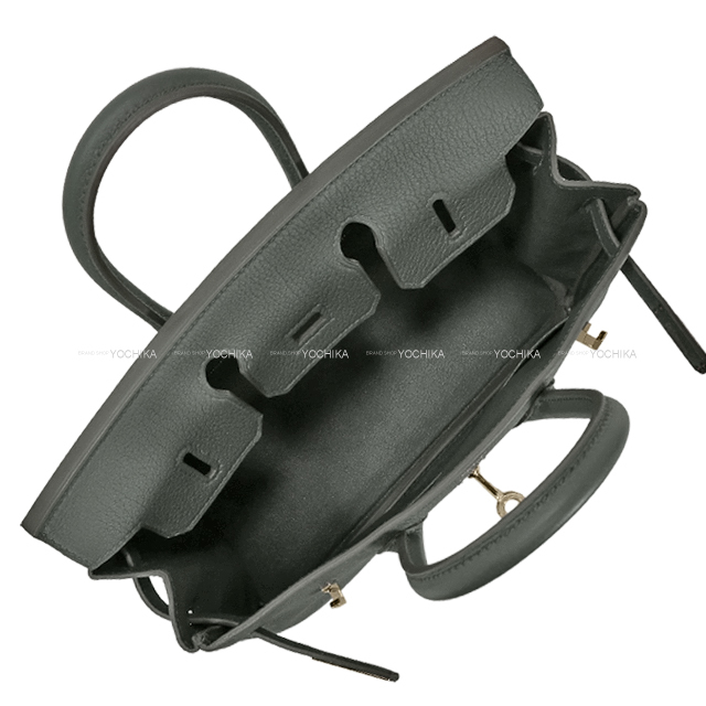 ブランドショップよちか