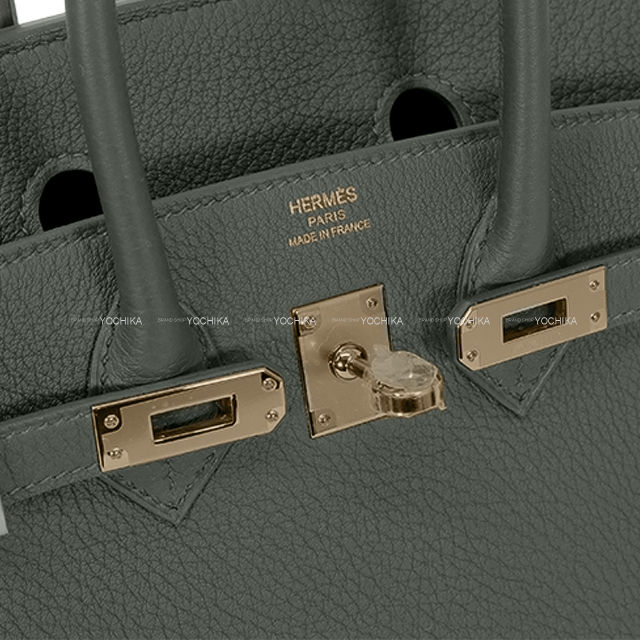 ブランドショップよちか