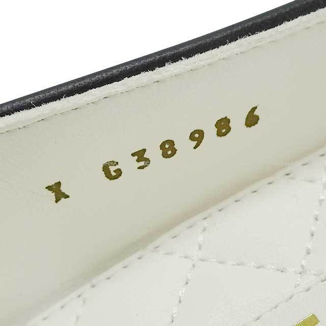 渋谷並木橋店】2022年春夏 CHANEL シャネル バレエシューズ ココマーク