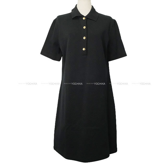 louis vuitton ワンピース モノグラム レース 黒 ドレス ルイヴィトン黒 レースワンピース ルイヴィトン ワンピース モノグラム