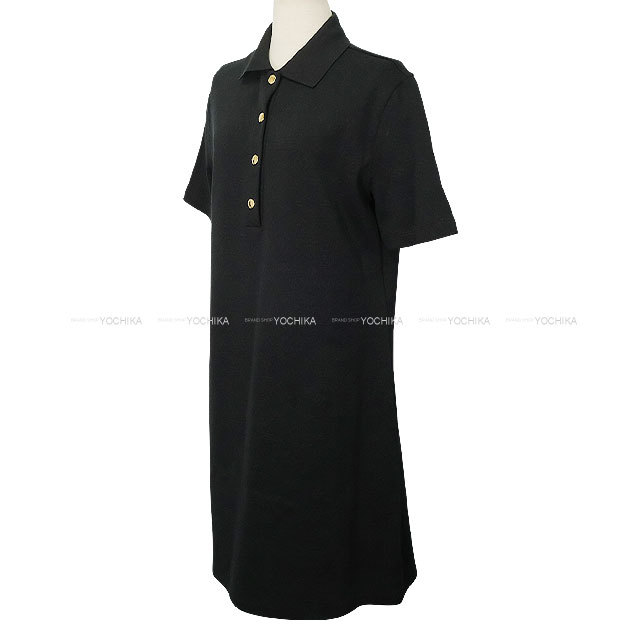 ブランドショップよちか