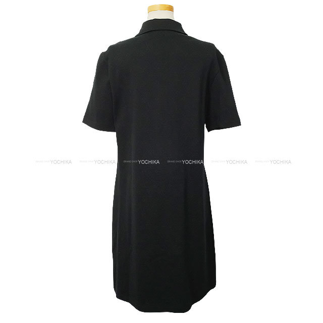 ブランドショップよちか