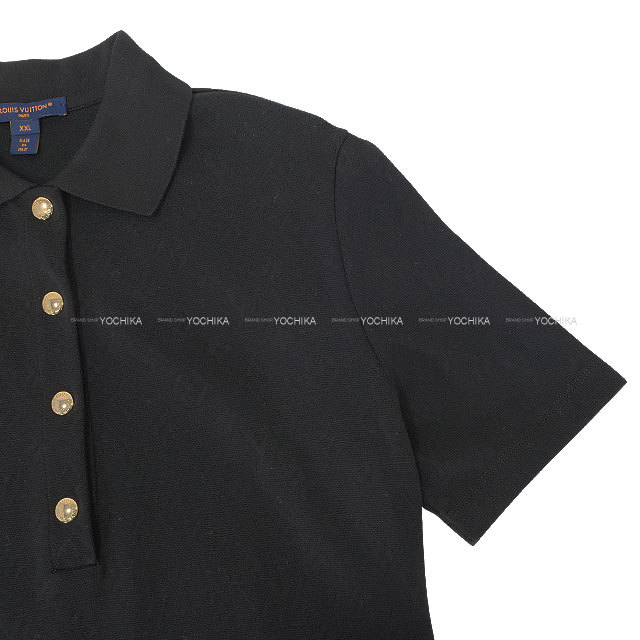 ブランドショップよちか