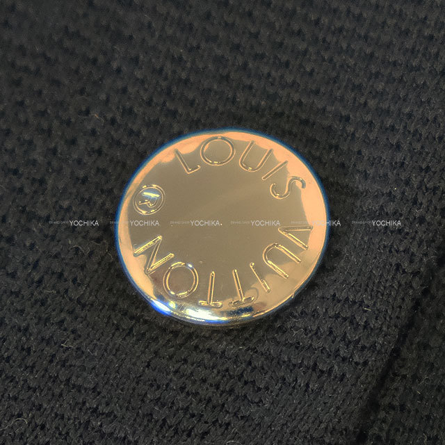 ブランドショップよちか