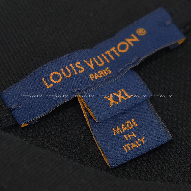 ブランドショップよちか