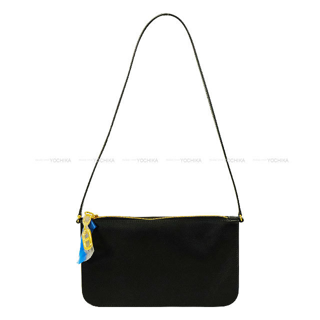 ブランドショップよちか