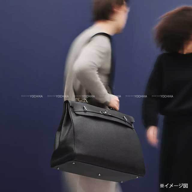 ブランドショップよちか