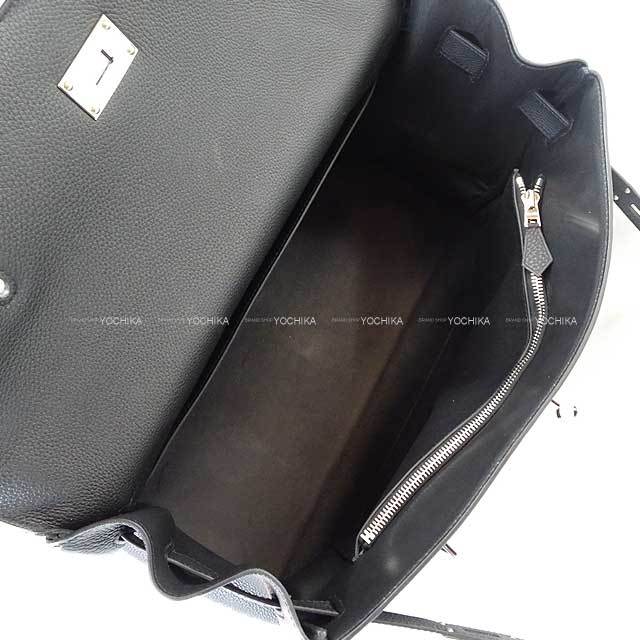 ブランドショップよちか