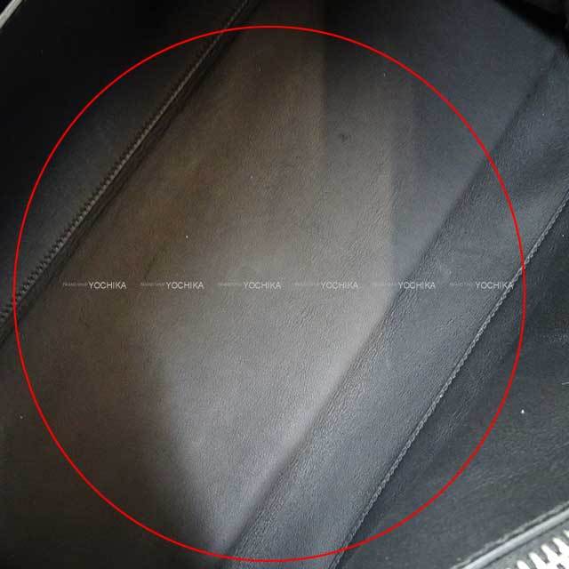 ブランドショップよちか