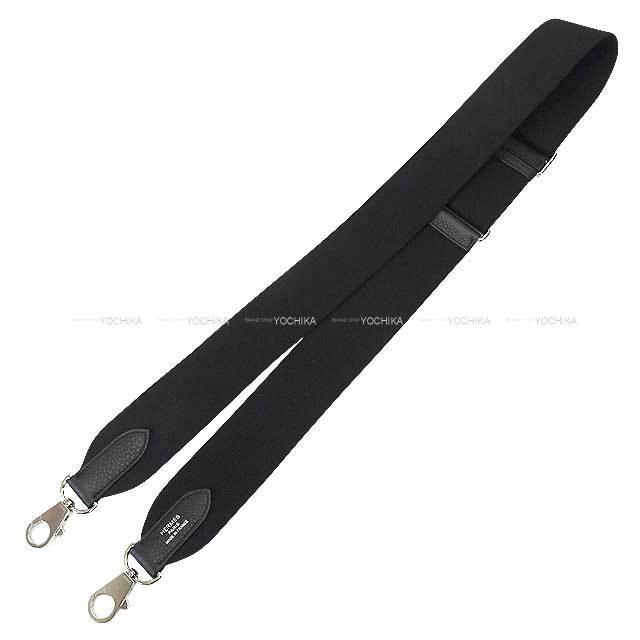 恵比寿明治通り店】HERMES エルメス ショルダーバッグ マキシ ケリー42