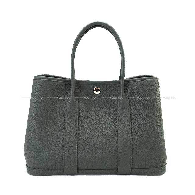 ブランドショップよちか