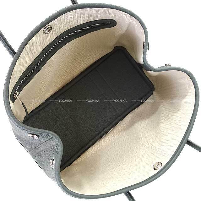 ブランドショップよちか