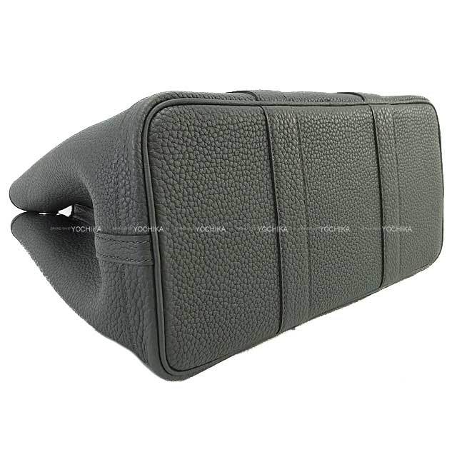 ブランドショップよちか