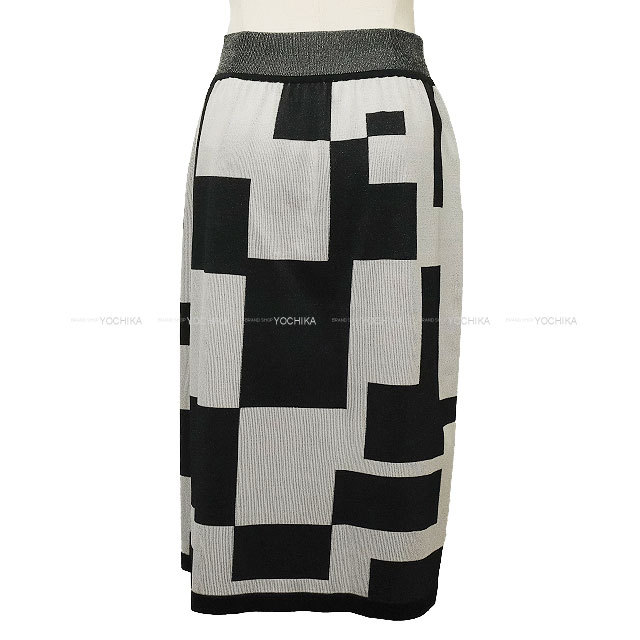 ブランドショップよちか