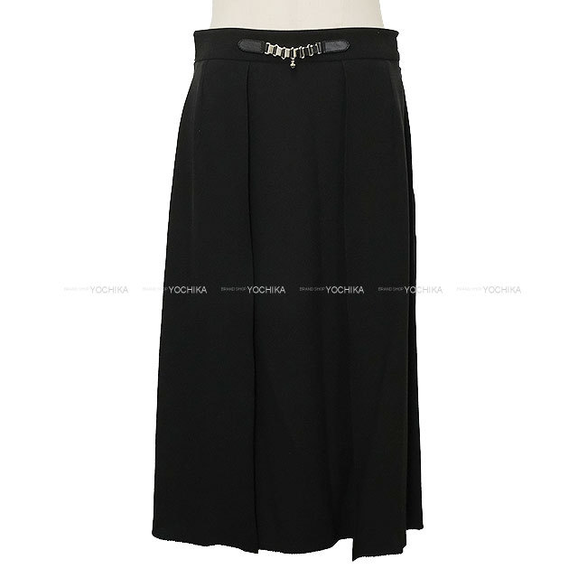 ブランドショップよちか