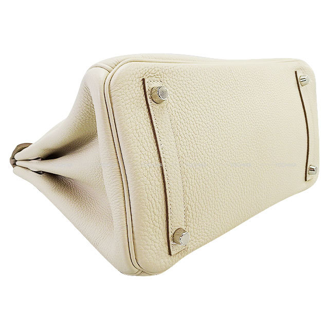 ブランドショップよちか