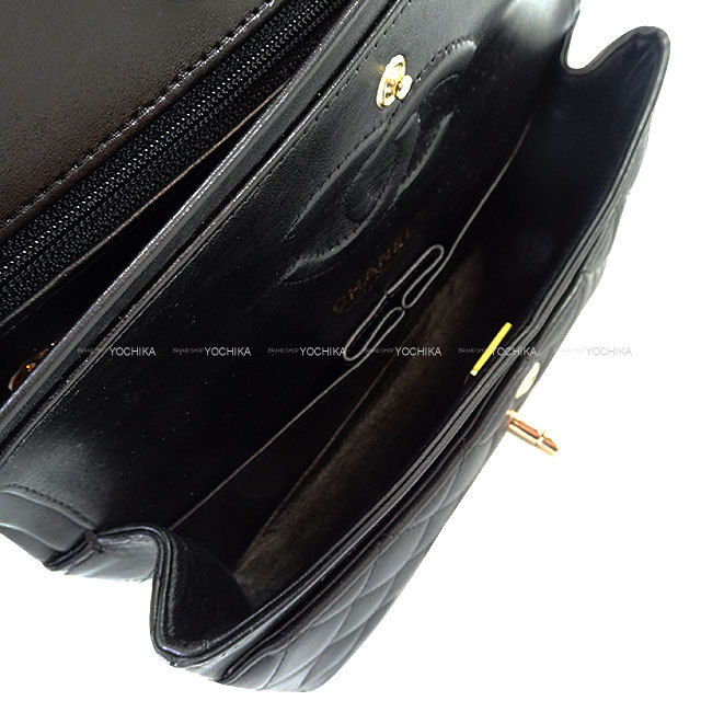 ブランドショップよちか