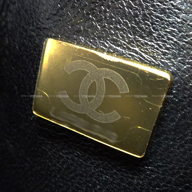 ブランドショップよちか