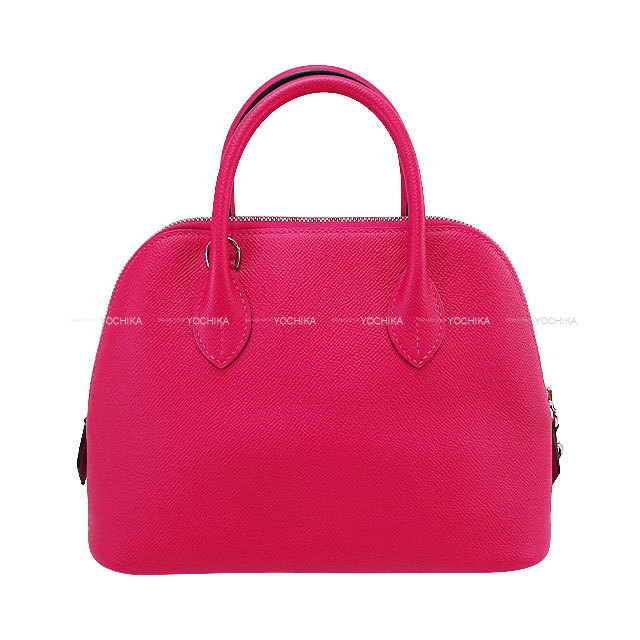 ブランドショップよちか